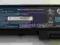 BATERIA ACER TRAVELMATE 2430 /Y2680/