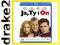 JA, TY I ON (Kate Hudson) polski LEKTOR [BLU-RAY]