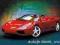 Nowe puzzle 500 Castorland C50970 Ferrari 360