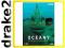OCEANY BOX (BBC) [4DVD]