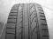 225/45R17 225/45/17 BRIDGESTONE POTENZA RE050A 1SZ