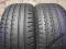 225/50R17 CONTINENTAL SportContact 2 PARA!!!