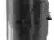Wyczystka 210x140 mm fi 80mm wkłady kominowe komin