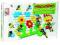 MOZAIKOWA UKŁADANKA - GRA DYDAKTYCZNA 3584