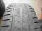 205/55/16 205/55R16 MICHELIN ENERY SAVER 1SZT.