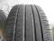 215/55/16 215/55R16 PIRELLI P7 1SZT.