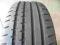 205/55/16 205/55R16 CONTINENTAL SPORTCONTAC2 1SZT.