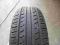 195/65/15 195/65R15 PIRELLI P6 1SZT.