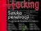 HACKING SZTUKA PENETRACJI - ERICKSON - J