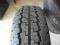 215/75R16C 215/75/16C KUMHO RADIAL 857 1SZT.