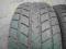 OPONA 205/50R15 205/50/15 DUNLOP SP SPORT 8000