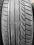 185/60 R15 DUNLOP SPSPORT 01 1szt 5mm