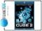 CUBE 2 DVD