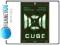 CUBE DVD