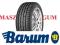 Opona 205/50 R17 XL Barum Bravuris 2 93V