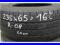 OPONA LATO 235/65/16C PIRELLI