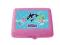 Scout lunch box Orca (2534-01-068-00)