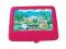 Scout lunch box Fantasy (2534-01-573-00)