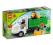 Klocki LEGO 6172 DUPLO Ville - Ciężarówka zoo