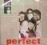 PERFECT : AUTOBIOGRAFIA ( cd)