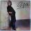 OLIVIA NEWTON-JOHN Totally Hot ~ LP