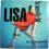 LISA STANSFIELD Little Bit Of Heaven ~ LP