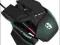 MYSZ CYBORG R.A.T. 3 REFRESH USB 3500 DPI LASER