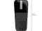 Mysz Microsoft Arc Touch Mouse Storm Gray