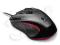 MYSZ LOGITECH G300 OPTICAl USB