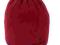 Alpinus czapka 2w1 Miran czerwona L-XL unisex