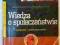 WIEDZA O SPOŁECZEŃSTWIE PODSTAWOWY SMUTEK OPERON