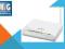 ROUTER ZYXEL NBG-416N  xDSL WiFi N150 1xWAN
