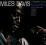 CD- MILES DAVIS- KIND OF BLUE (NOWA W FOLII)