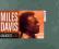 CD- MILES DAVIS- GREATEST HITS  (NOWA W FOLII)