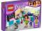 Lego Friends Labolatorium Olivii 3933