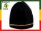 CZAPKA ZIMOWA  RASTA  REGGAE REGE CZAPKI 1 PAS 038