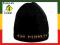 CZAPKA ZIMOWA  RASTA  REGGAE  REGE CZAPKI BOB 041