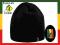 CZAPKA ZIMOWA ZIMA RASTA REAGE REGE CZAPKI  039
