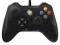 GAMEPAD RAZER ONZA TOURNAMENT KURIER GRATIS NOWY