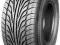 INFINITY 205/55R16 SPORTOWE OPONY LETNIE 205/55/16