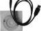 KABEL USB DCU-60 DO SE K750,K800
