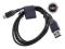 KABEL USB CA-101 NOKIA ORYGINALNY ŁASK