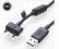 KABEL DO SONY ERICSSON DCU-65 ORYGINALNY ŁASK