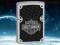 $ ZAPALNICZKA ZIPPO 24025 HARLEY DAVIDSON N CARBON