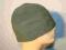 CZAPKA POLAROWA TAKTYCZNA WATCH CAP ZIELONA