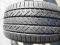 255/40R17 94V PIRELLI EUFORIA 1 SZT POJEDYNKA