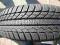 185/65R15 88T CHAMPIRO WINTER PRO 1 SZT POJEDYNKA