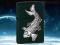 $ ZAPALNICZKA ZIPPO 24713 FISH NA PREZENT $$
