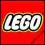 LEGO CREATOR 6743 3w1 TRZY AUTA Z JEDNEGO ZESTAWU