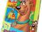 Puzzle Trefl MAXI - SCOOBY-DOO! 24el - 14084